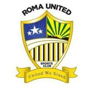 Roma United F.C