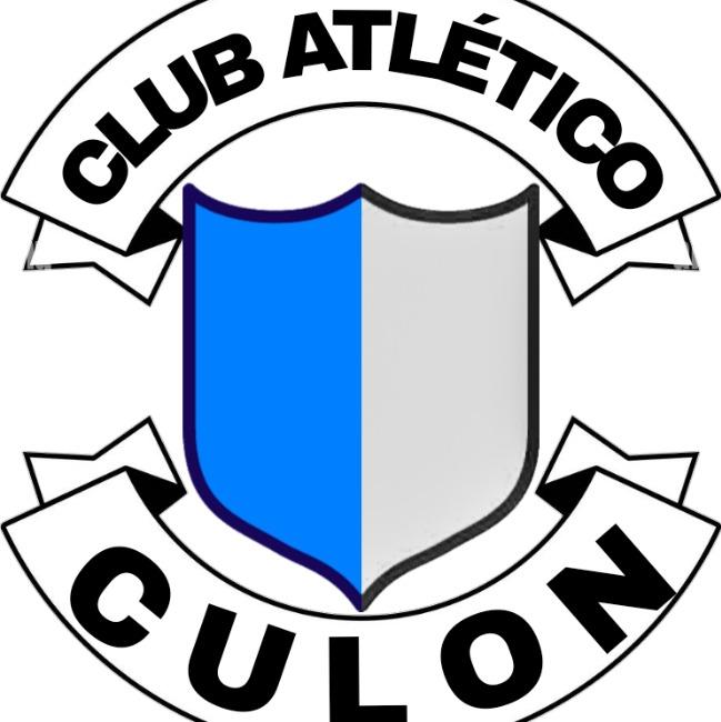 Club Atletico Culon