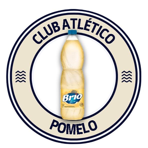 Club Atlético Pomelo