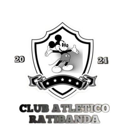 La Ratibanda