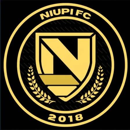 Old's Niupenses Prime FC
