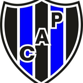 Club Atletico Promesas del Futsal