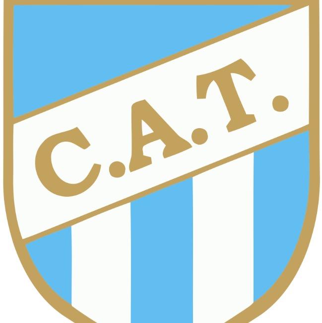 Atlético Tucumán