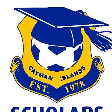Scholars Internacional Sports Club