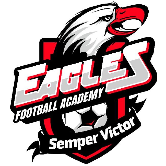 Eagles F.A