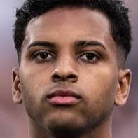 RODRYGO