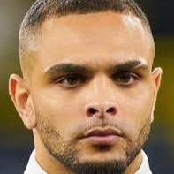 Layvin KURZAWA