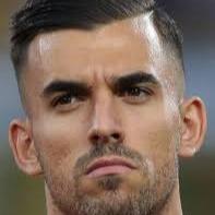 Dani CEBALLOS