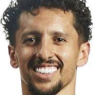 MARQUINHOS
