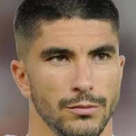 Carlos SOLER
