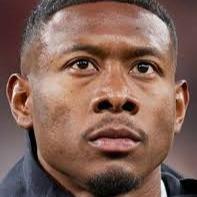 David ALABA