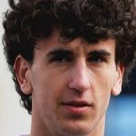 JACOBO Ramón