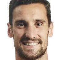 Sergio RICO