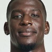 Nordi MUKIELE