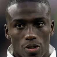 Ferland MENDY