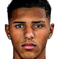 Vinícius TOBÍAS