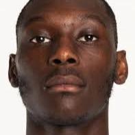 Randal KOLO MUANI