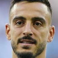 JOSELU