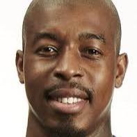 Presnel KIMPEMBE