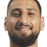Gianluigi DONNARUMMA