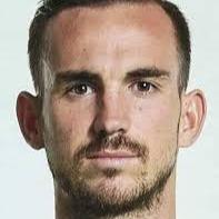 Fabián RUIZ
