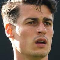 KEPA Arrizabalaga
