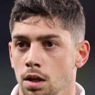 Federico VALVERDE