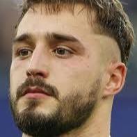 Arnau TENAS