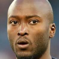 Danilo PEREIRA