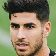 Marco ASENSIO