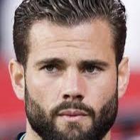 Nacho FERNÁNDEZ