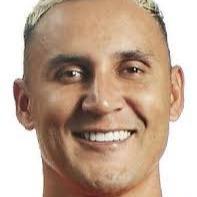 Keylor NAVAS