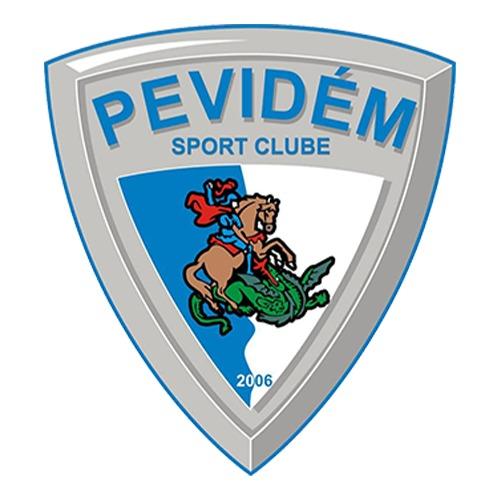 Pevidém