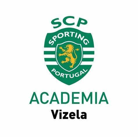 Sporting - Academia Vizela