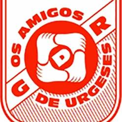 Amigos Urgeses