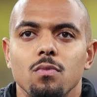 Donyell MALEN