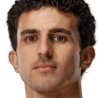 Mateu MOREY