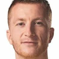 Marco REUS
