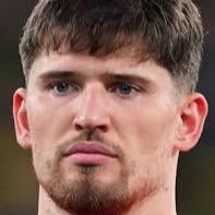 Gregor KOBEL