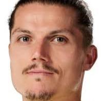 Marcel SABITZER