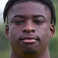 Samuel BAMBA