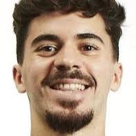 VITINHA