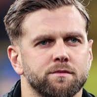 Niklas FÜLLKRUG