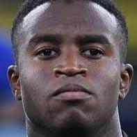 Youssoufa MOUKOKO