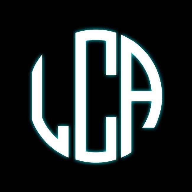 LCA