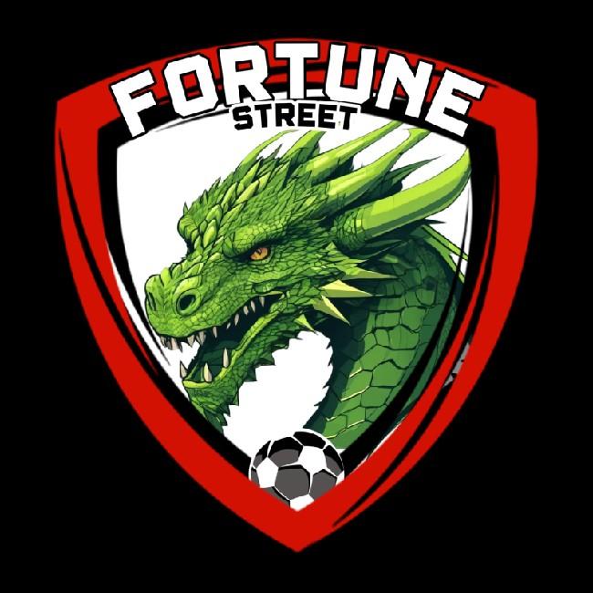 FORTUNE STREET