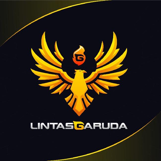 LINTASGARUDA ESPORT