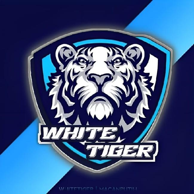WHITE TIGER E-SPORT
