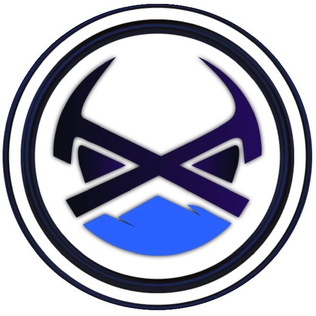 AMURS ESPORT