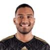 Eddie Segura